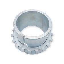 SKF H310 Spannhülse