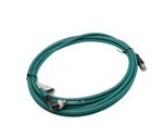 Gefasoft I-sight Ethernet Cable Cat5e e130266 5m
