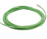 Igus I6F8002-2DC10 Signalleitung