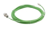 Igus I6F8002-2DC10 Signalleitung