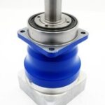Wittenstein alpha 172325 Planetengetriebe i=5 -used-