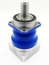 Wittenstein alpha 172325 Planetengetriebe i=5 -used-