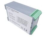 Rheintacho 5873.x01 F/I(U)-Converter