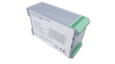 Rheintacho 5873.x01 F/I(U)-Converter
