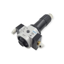 Festo LRS-D-7-I-MNI Druckregelventil 194607