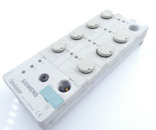 Siemens AS-I Datenkoppler G/990302