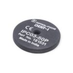 10 Stück Pepperl+Fuchs 181531 RFID-Transponder IPC03-50P DENT-I