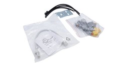 Lenze E75AZEVK002 Installations-Kit Doppel-Inverter 10623472999 i750 1.1-3.0 kW